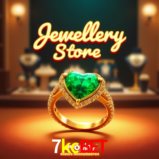 Explorando a Categoria de Eventos em Apostas na 7kcbet