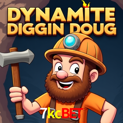 Desvendando o Mundo dos Jogos Virtuais na 7kcbet