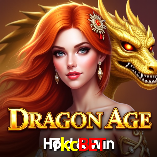 Inovações de Jogos na 7kcbet: O Futuro das Experiências Interativas