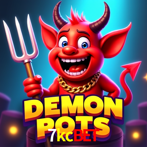 Dicas Essenciais para Melhorar seu Desempenho em Jogos de Palavras