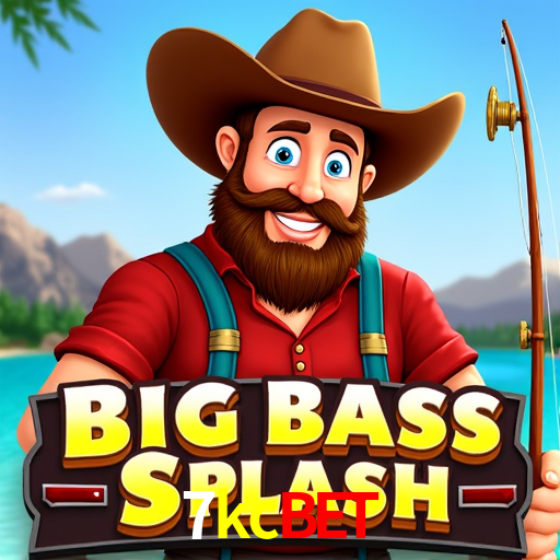 A Emoção da Loteria na 7kcbet: Uma Chance de Mudança de Vida