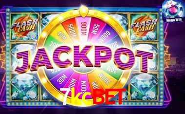 Inovações de Jogos na 7kcbet: O Futuro das Experiências Interativas