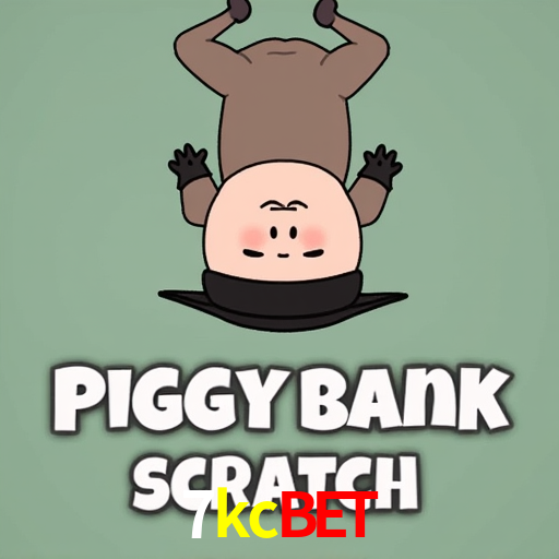 A Revolução dos Aplicativos de Jogos no 7kcbet