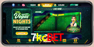 A Ascensão dos Esportes Eletrônicos: Um Novo Paradigma no Entretenimento