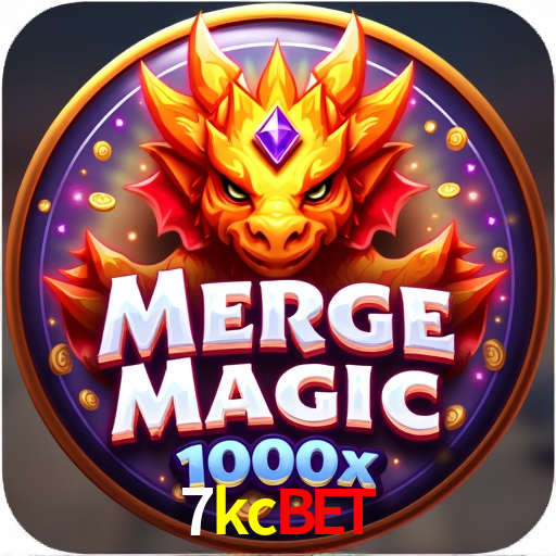 Descubra o Programa VIP da 7kcbet: Vantagens Exclusivas para Jogadores