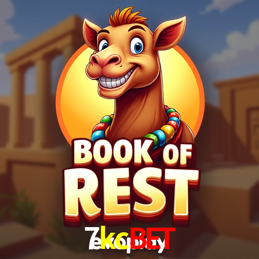 A Popularidade dos Caça-Níqueis no 7kcbet