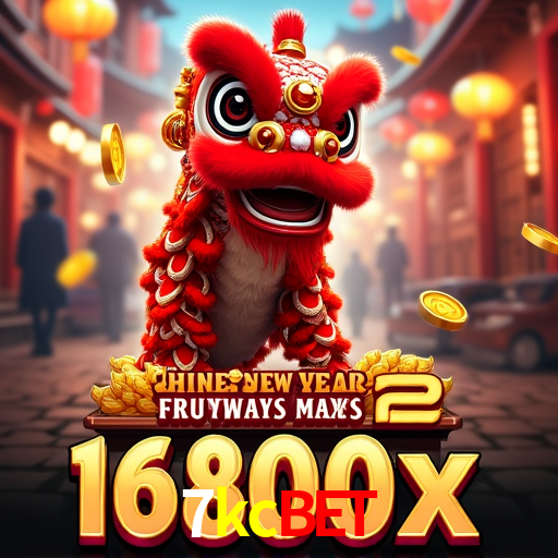 Descubra a Essência do 7kcbet: Nossa História e Compromissos