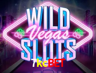 Explorando a Categoria de Eventos em Apostas na 7kcbet