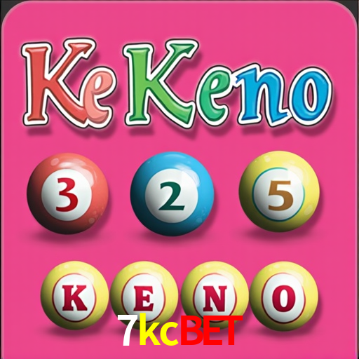 Desvendando o Mundo dos Jogos Virtuais na 7kcbet