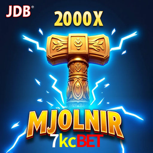 A Experiência Imersiva dos Cassinos Ao Vivo no 7kcbet