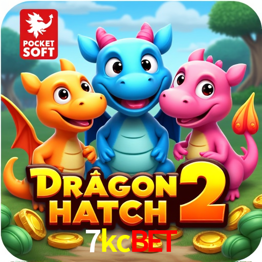 A Revolução dos Aplicativos de Jogos no 7kcbet